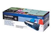 Toner/Black Super High Yield 6000p HL457