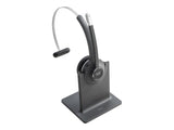 CISCO 561 Wireless Single Headset Standard Base Station EU