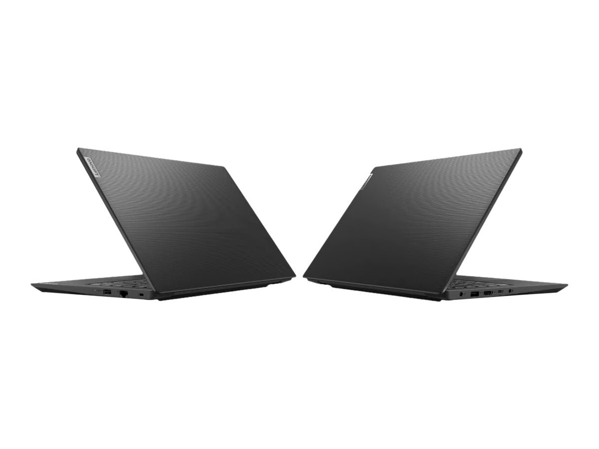 LENOVO V14 G4 AMN AMD Ryzen 5 7520U 14p FHD 8Go 256Go SSD M.2 2242 PCIe AMD Radeon 610M W11P 1YR Carryin