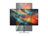 HP Écran 4K Série 7 Pro 732pk 31.5p 4K UHD 3840x2160 HDMI USB-C USB hub DisplayPort