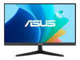 ASUS VY229HF Eye Care Monitor 21.45p IPS WLED FHD 16:9 100Hz 250cd/m2 1ms H1DMI D-Sub Black