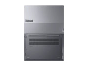 LENOVO ThinkBook 14 G9 IRL Intel Core i5-13420H 14p WUXGA 16Go 512Go SSD M.2 2242 PCIe Intel UHD Graphics W11P 1YR Premier NBD