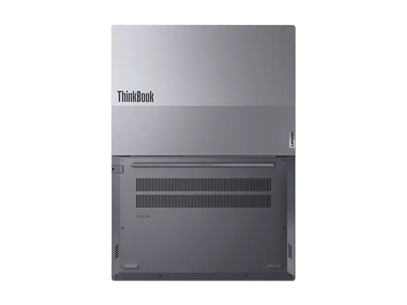 LENOVO ThinkBook 14 G9 IRL Intel Core i5-13420H 14p WUXGA 16Go 512Go SSD M.2 2242 PCIe Intel UHD Graphics W11P 1YR Premier NBD