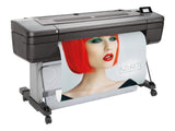 HP DesignJet Z9+ 44inch PostScript Printer