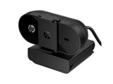HP 325 FHD USB-A Webcam
