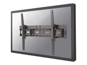 NEOMOUNTS LFD-W2640MP Support pour écran mural 37-75p - inclinable