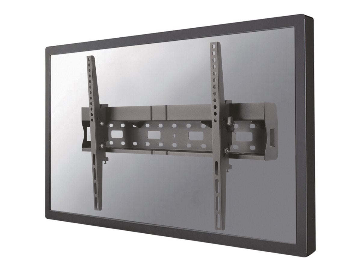 NEOMOUNTS LFD-W2640MP Support pour écran mural 37-75p - inclinable