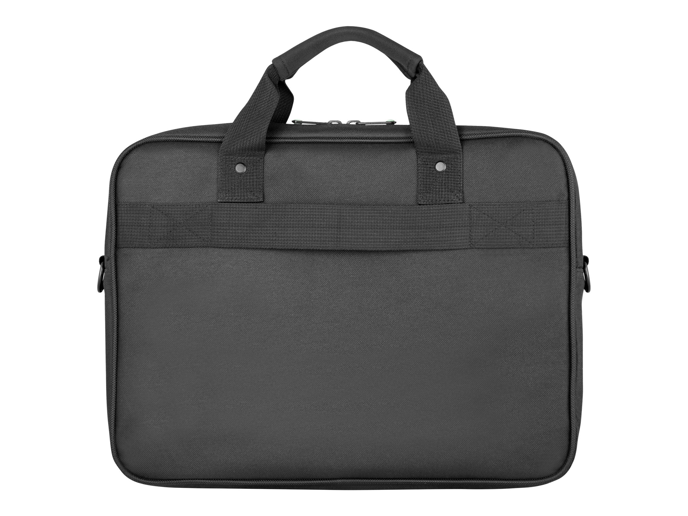 URBAN FACTORY toploading case 17.3i