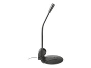 TRUST Microphone PRIMO pour ordinateur