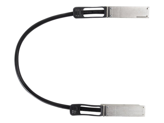 CISCO MERAKI MS390 120G DATA-STACK CABLE 3 METER