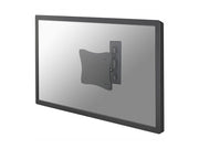 NEOMOUNTS FPMA-W810 Support décran mural 10-27p - orientable