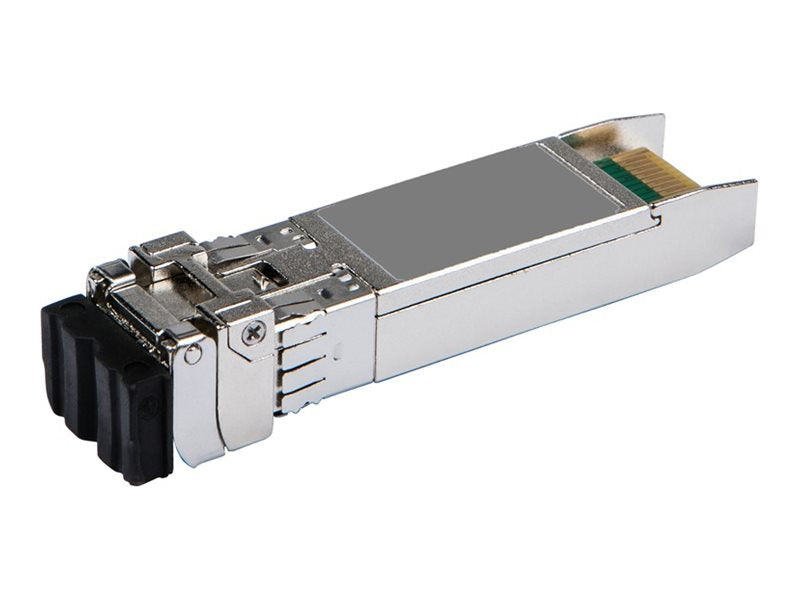 HPE ANW 50G eSR 300m MMF XCVR