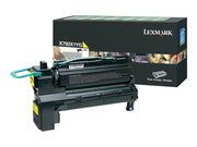 Toner/YL 20000sh f X792 RP