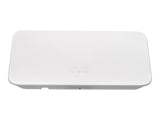CISCO Meraki MR28 Wi-Fi 6 Indoor AP