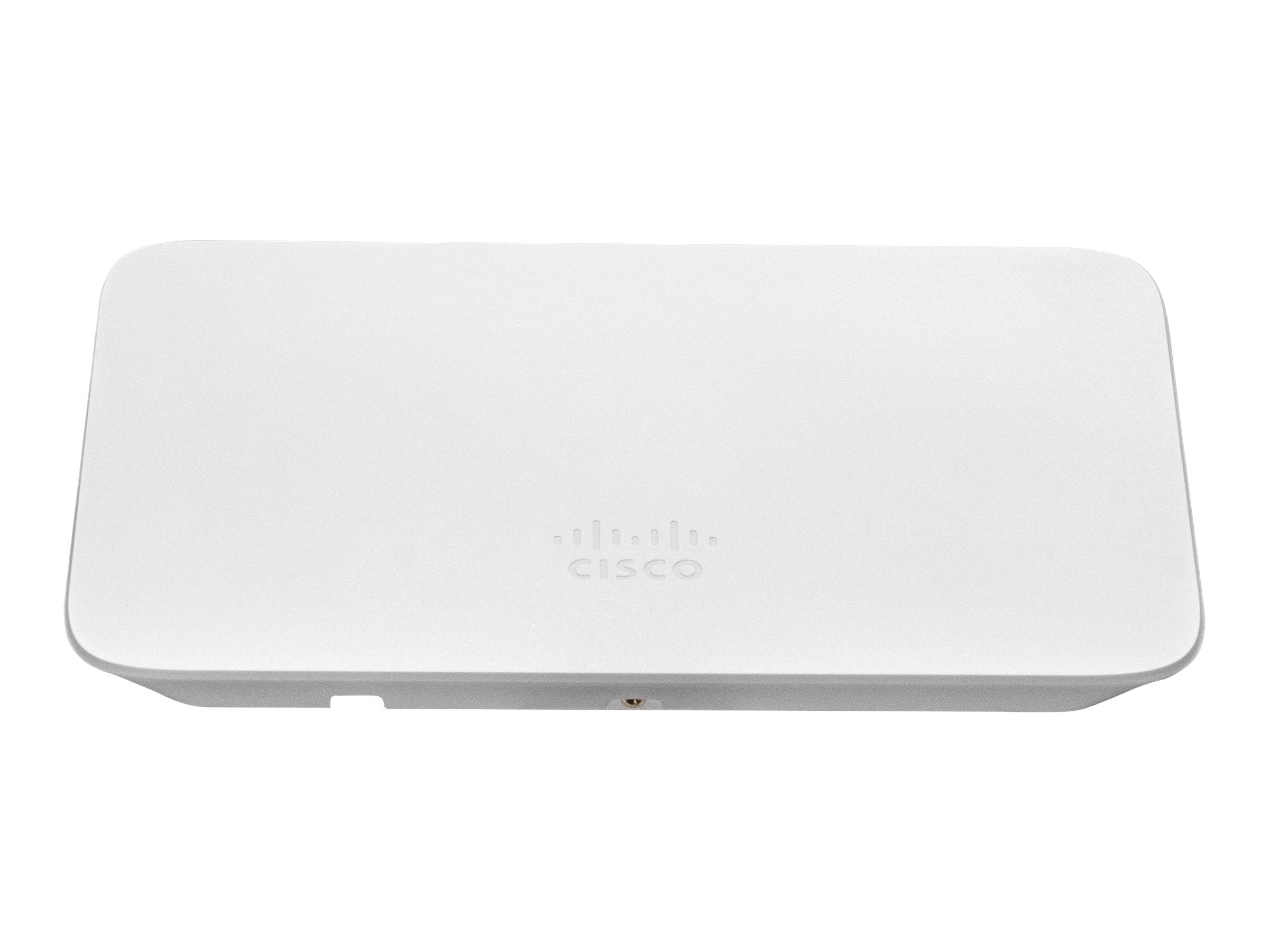 CISCO Meraki MR28 Wi-Fi 6 Indoor AP