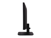 ACER KA242YP0bi 23.8p FHD VA 144Hz 16:9 Black HDMI Garantie 3 ans Standard/EMEA Consumer 2yr RA