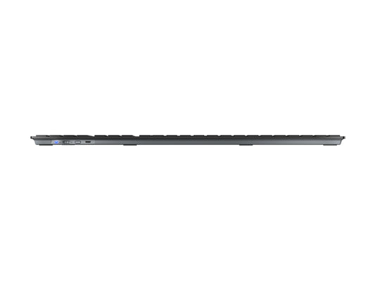 CHERRY DW 9500 Slim Wireless Keyboard and Mouse (GB)