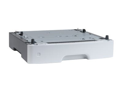 LEXMARK Bac d alimentation 250 feuilles