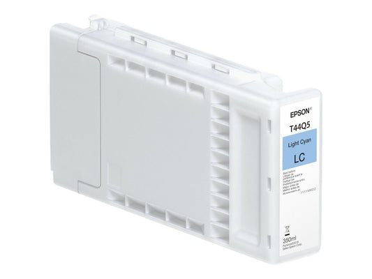 EPSON Singlepack Light Cyan T44Q540 UltraChrome PRO 12 350ml