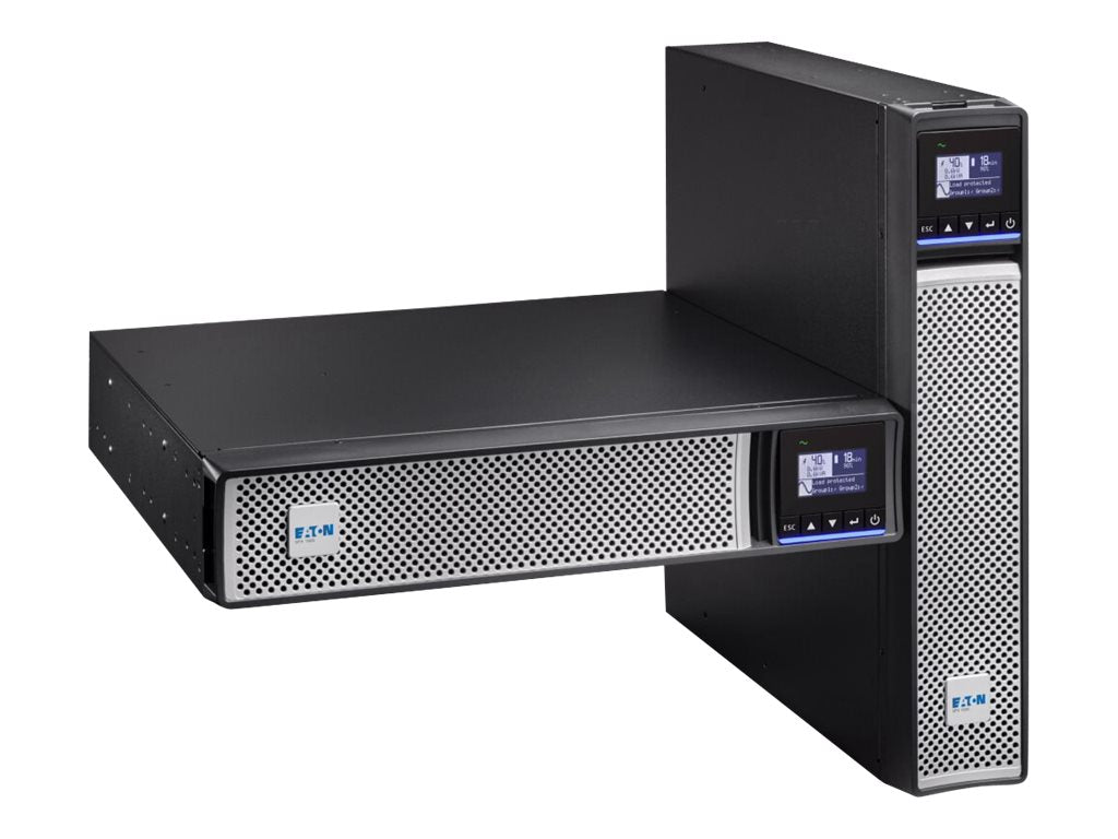 Eaton 5PX 2200i RT2U G2