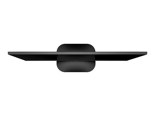 AOC 24B2XHM2 23.8p VA FHD 1920x1080 16:9 3000:1 250cd/m2 75Hz 4ms D-Sub HDMI