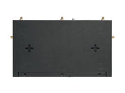 Omada 4G+Cat6 AX3000 Gigabit VPN