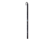 APC Rack PDU Blue label kit Quantity 10 units
