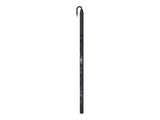 APC Rack PDU Blue label kit Quantity 10 units