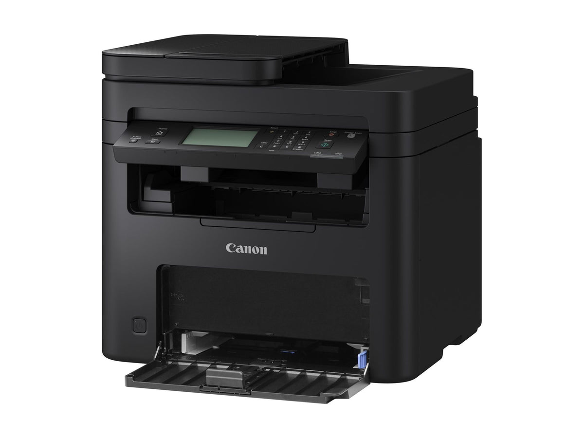 CANON MF275dw II EU MFP laser mono 29ppm