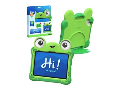 BELKIN Disney Toy Story 5 Lilypad iPad Case 10th gen and 11th gen