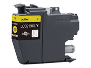 LC3219XLY/Yellow/MFC-J6930DW