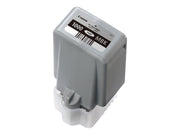 Ink/PFI-1000 Cartridge Matte BK