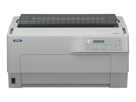 EPSON DFX-9000