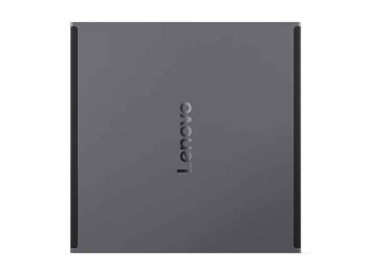 TS/ThinkStation PGX GB10 2TB LINUX