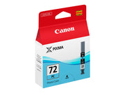 Ink/PGI-72 Cartridge Photo CY