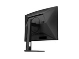 AOC CQ27G4X 27p 2560x1440 0.5ms 2xHDMI DP Black/Grey