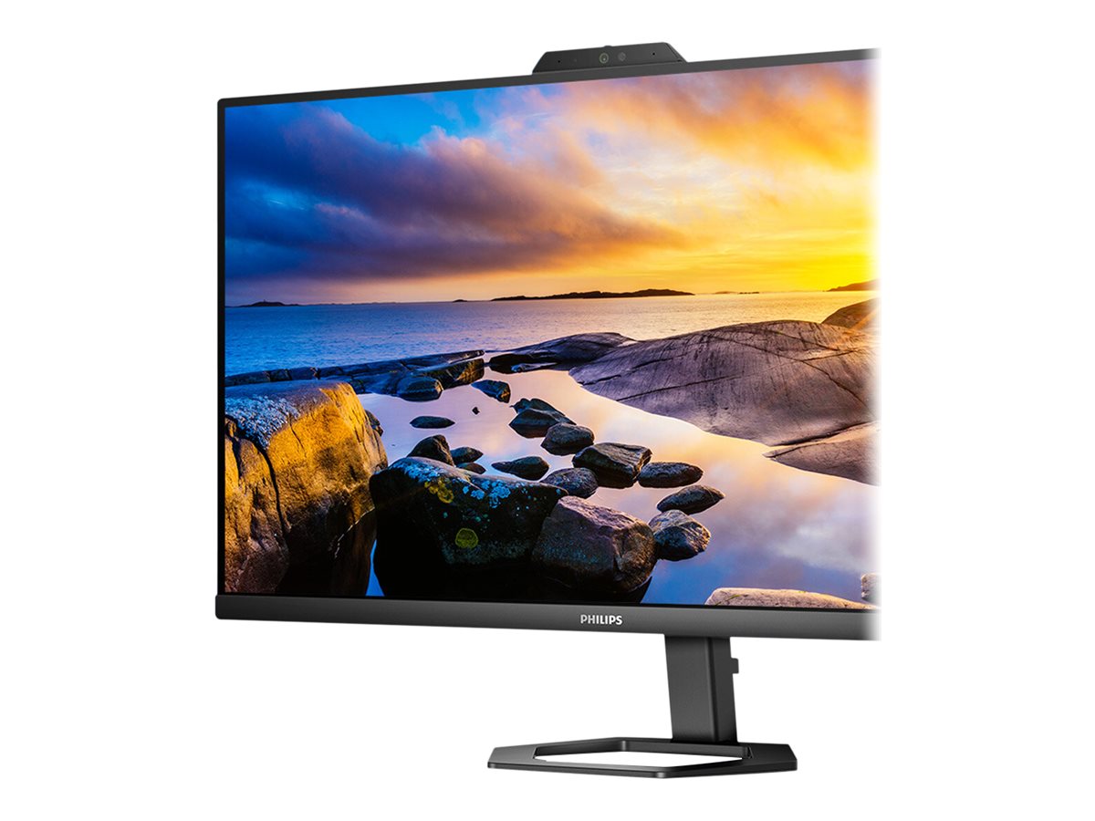 PHILIPS 27E1N5600HE/00 27p QHD IPS WLED 75Hz 16:9 4ms HDMI DP 4xUSB 3.2