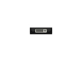 BELKIN Adaptateur USB-C vers HDMI DP DVI ou VGA