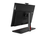 LENOVO ThinkCentre - M90a - AIO - G5 - 24p - Intel Core i5 - 14500 - W11Pro - 8Go RAM - 256Go SSD - Intel UHD Graphics 770