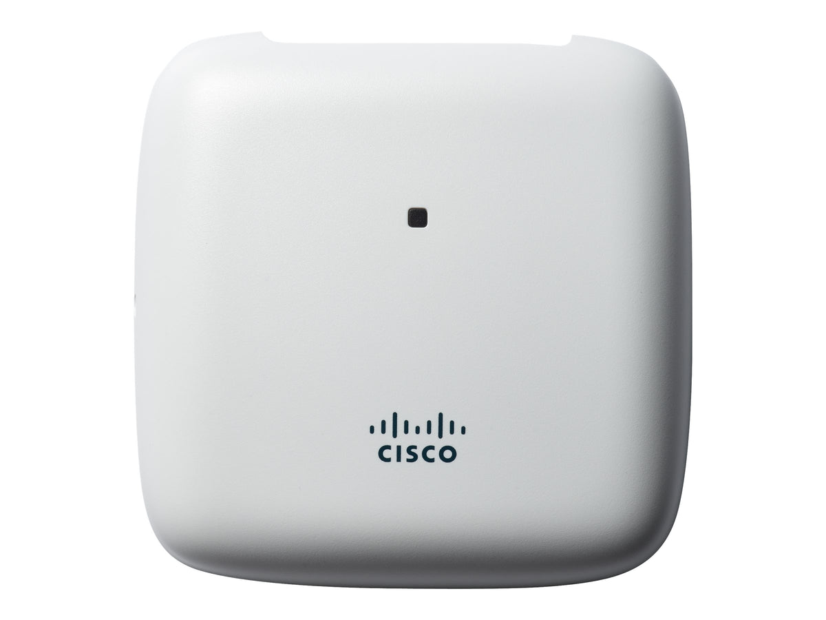 Cisco Cisco Aironet 1815i Series REMANUFACTURED