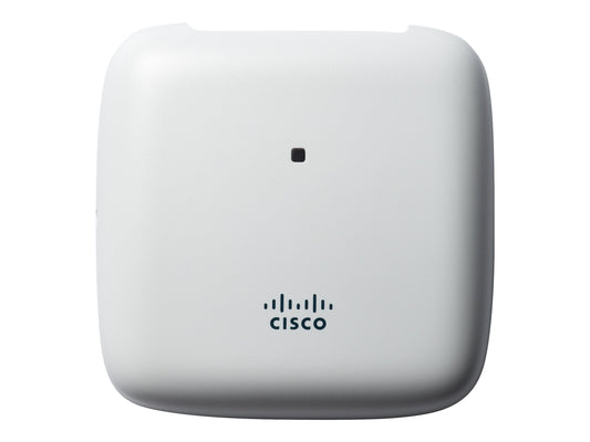 Cisco Cisco Aironet 1815i Series REMANUFACTURED