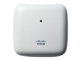 CISCO Aironet 1815i Series Remanufactured