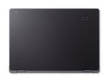 ACER TravelMate B3 TMB311R-33-C89D Intel N100 11.6p 4Go 64Go eMMC Intel UHD graphics W11P Black