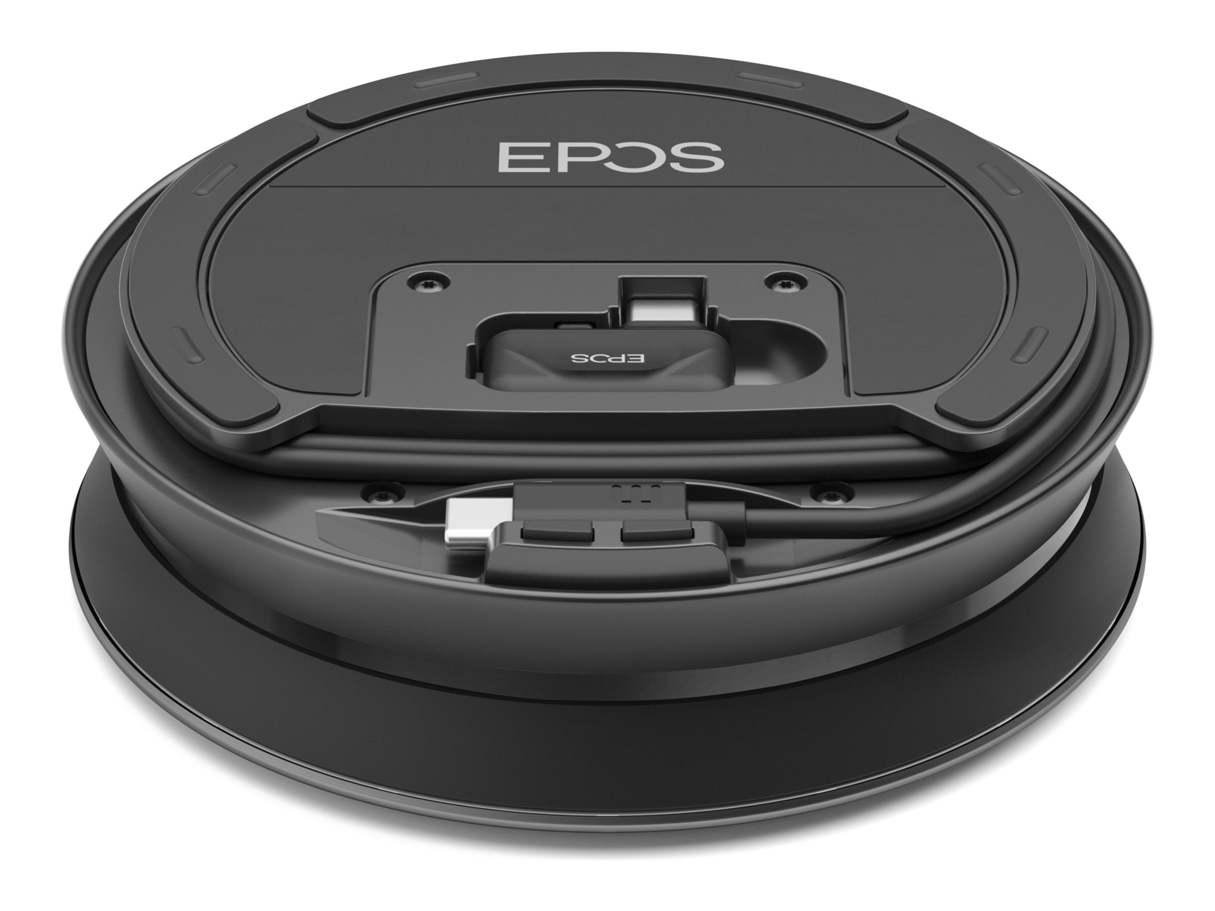 EPOS EXPAND 40+