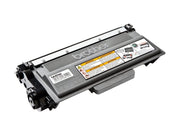TN3390P/Toner Cartridge 12000 Pages