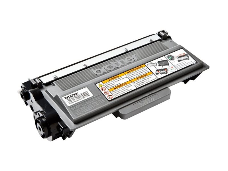 TN3390P/Toner Cartridge 12000 Pages