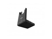 URBAN FACTORY MOVEE Max Bluetooth 5.2 Heasdet With Anc / Enc And Charging Stand