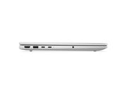 HP ProBook 4 G2i 13 AI Intel Core 5 315 13.3p WUXGA 16Go DDR5 512Go SSD ax6G+BT 3C Batt W11P 1yr Wrty
