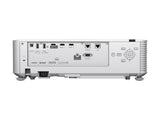 EPSON EB-L690U Projecteur 6500lm WUXGA