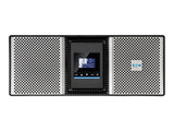 EATON 9PX 8000i RT4U Netpack G2 8000VA/8000W Tower/Rack Network Card 4.5 min Runtime 8000W